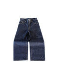 "V2" SELVEDGE DENIM